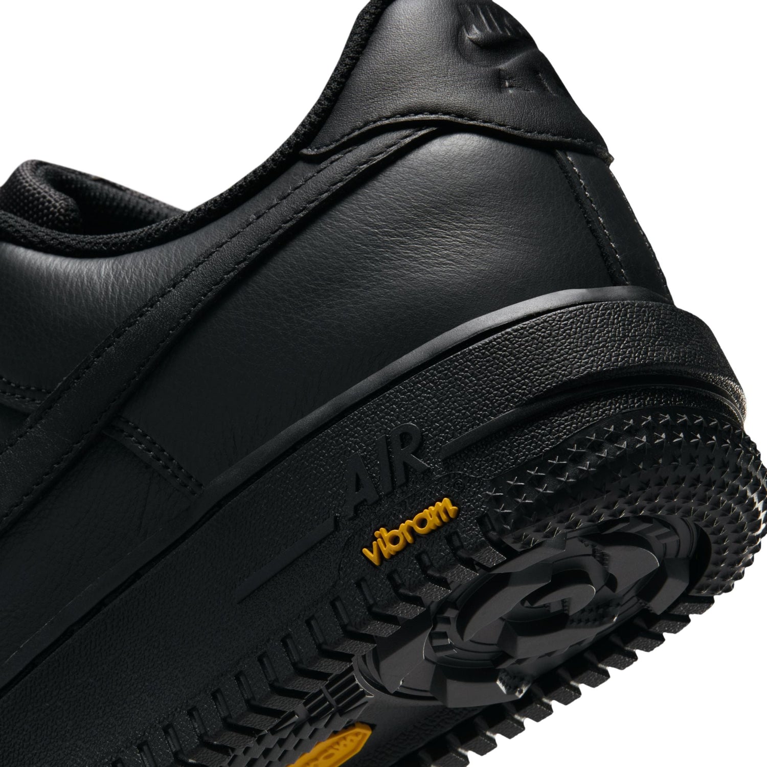 Nike Men&