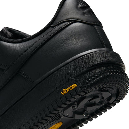 Nike Men&