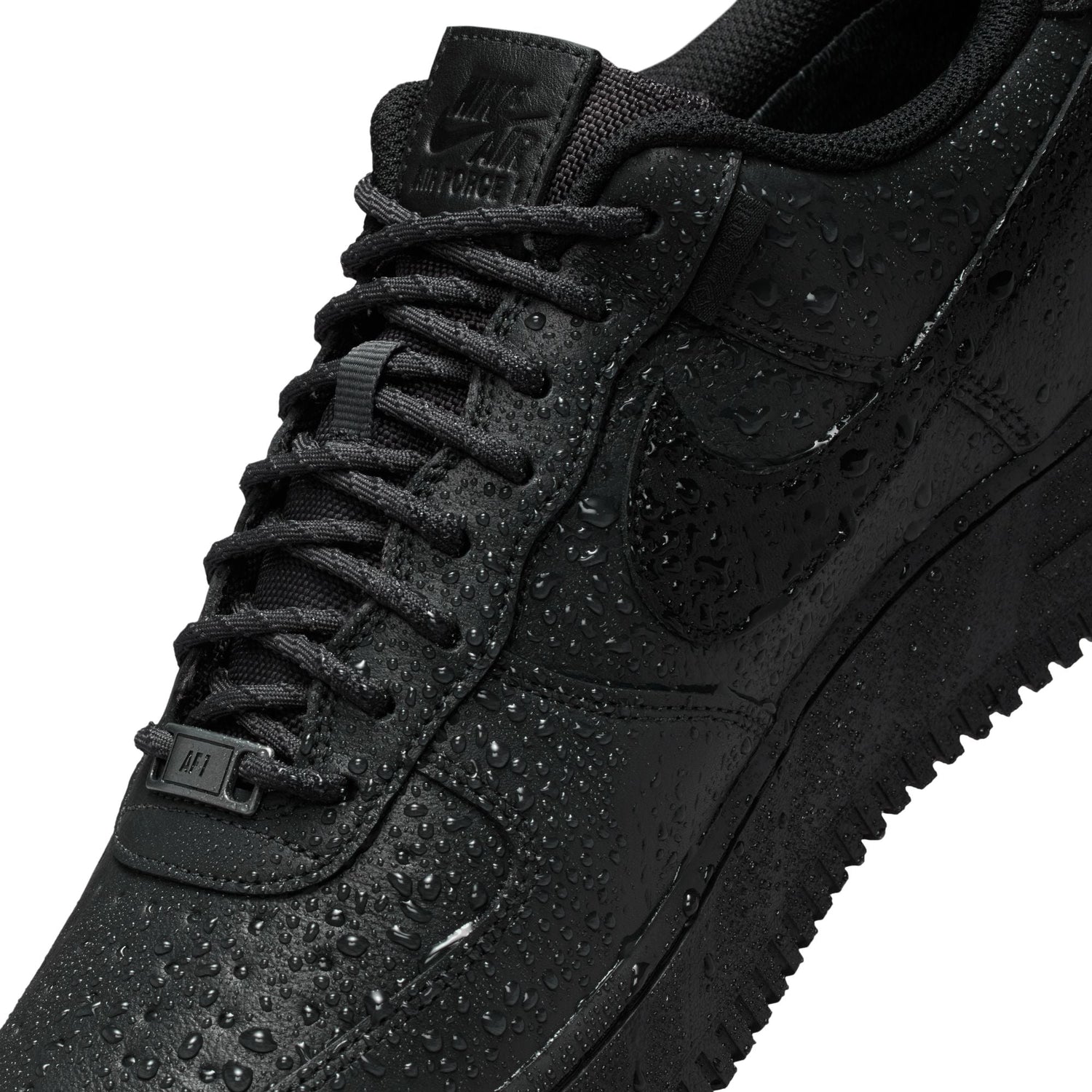 Nike Men&