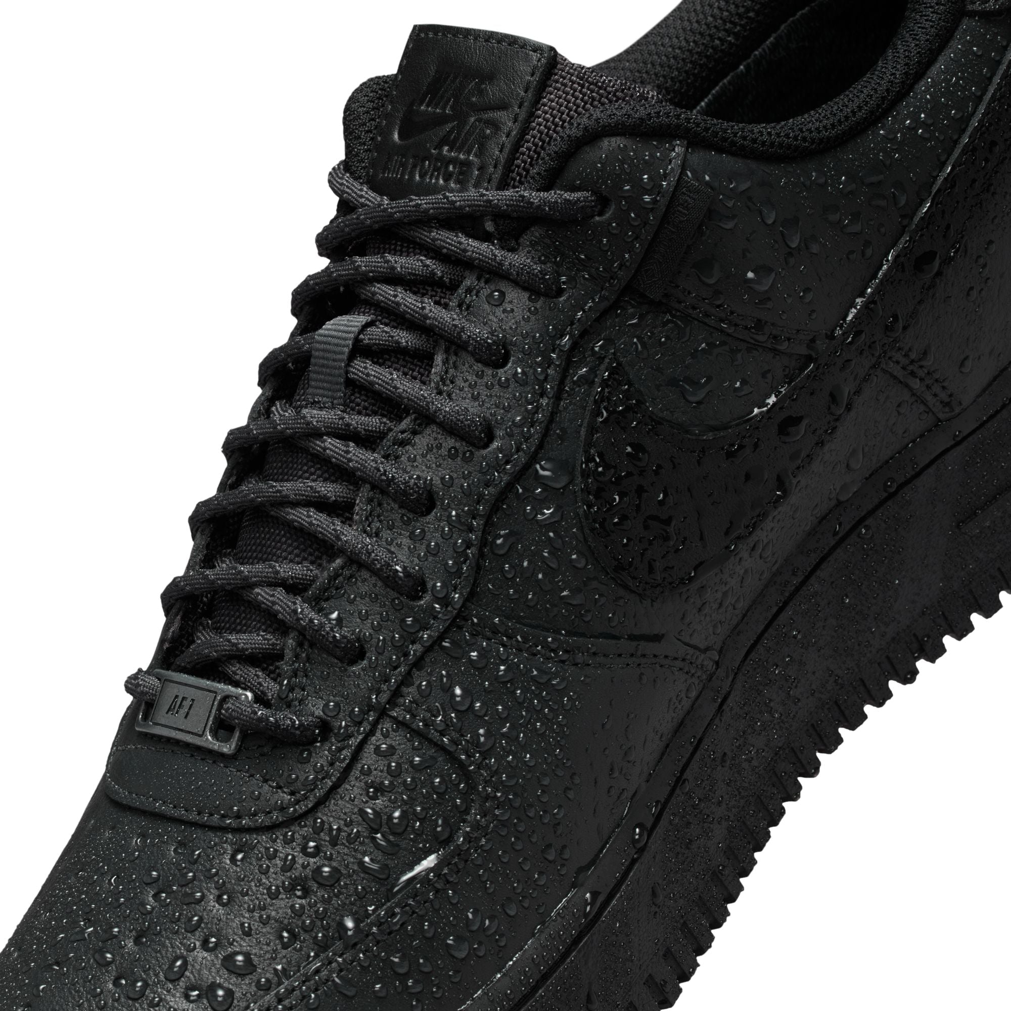 Nike Men&