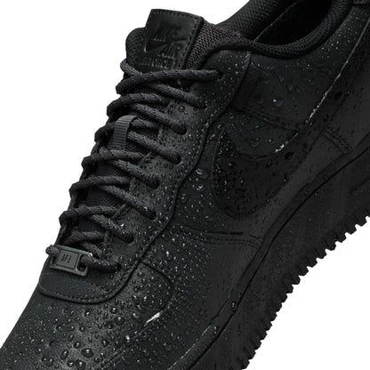 Nike Men&