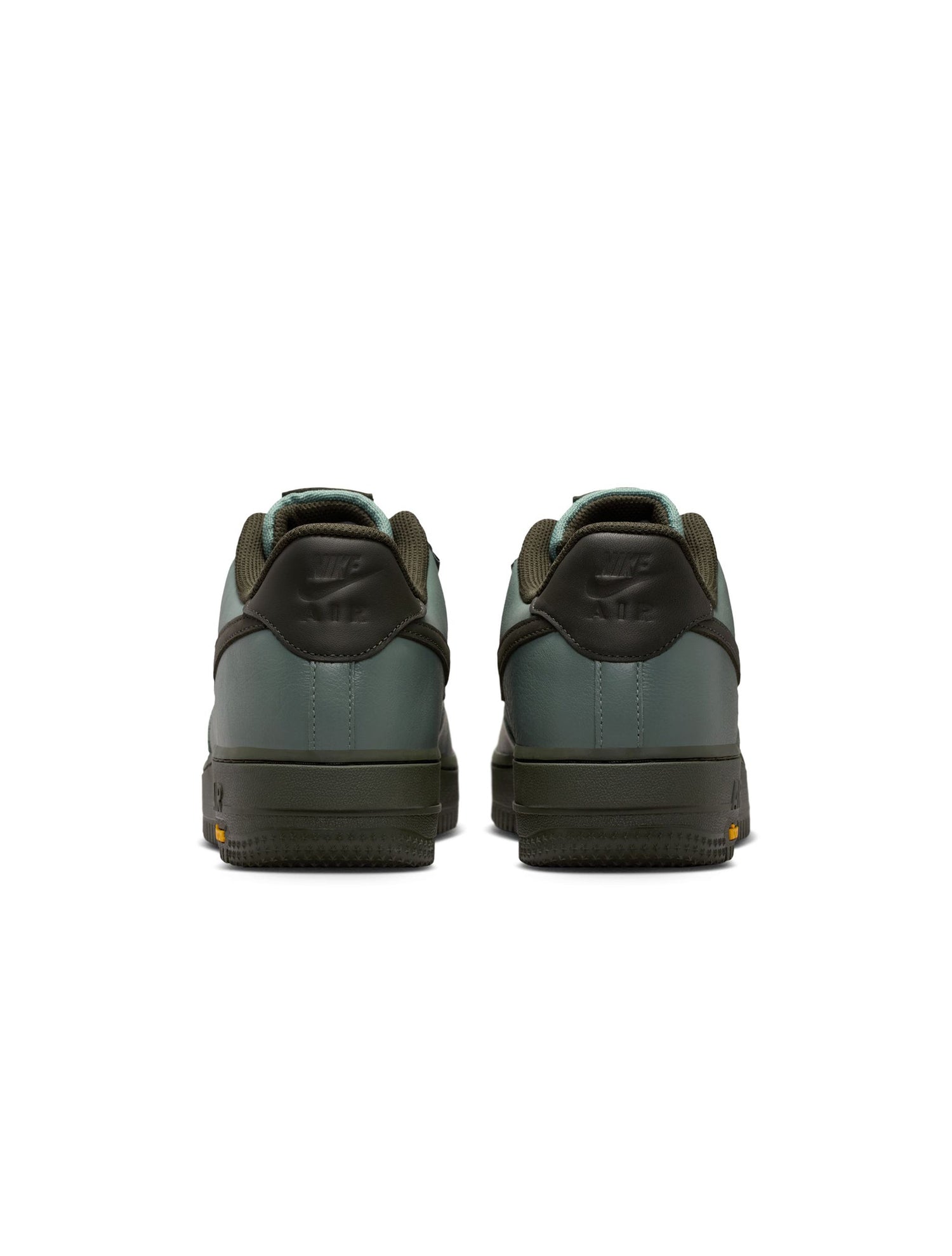 Nike Men&