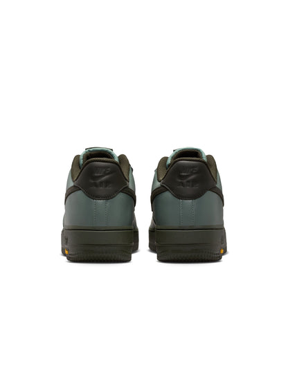 Nike Men&