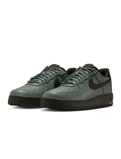 Nike Men&