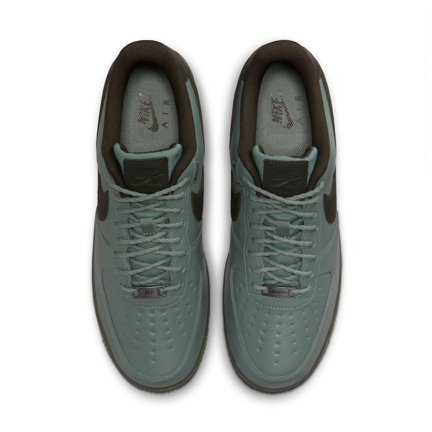 Nike Men&