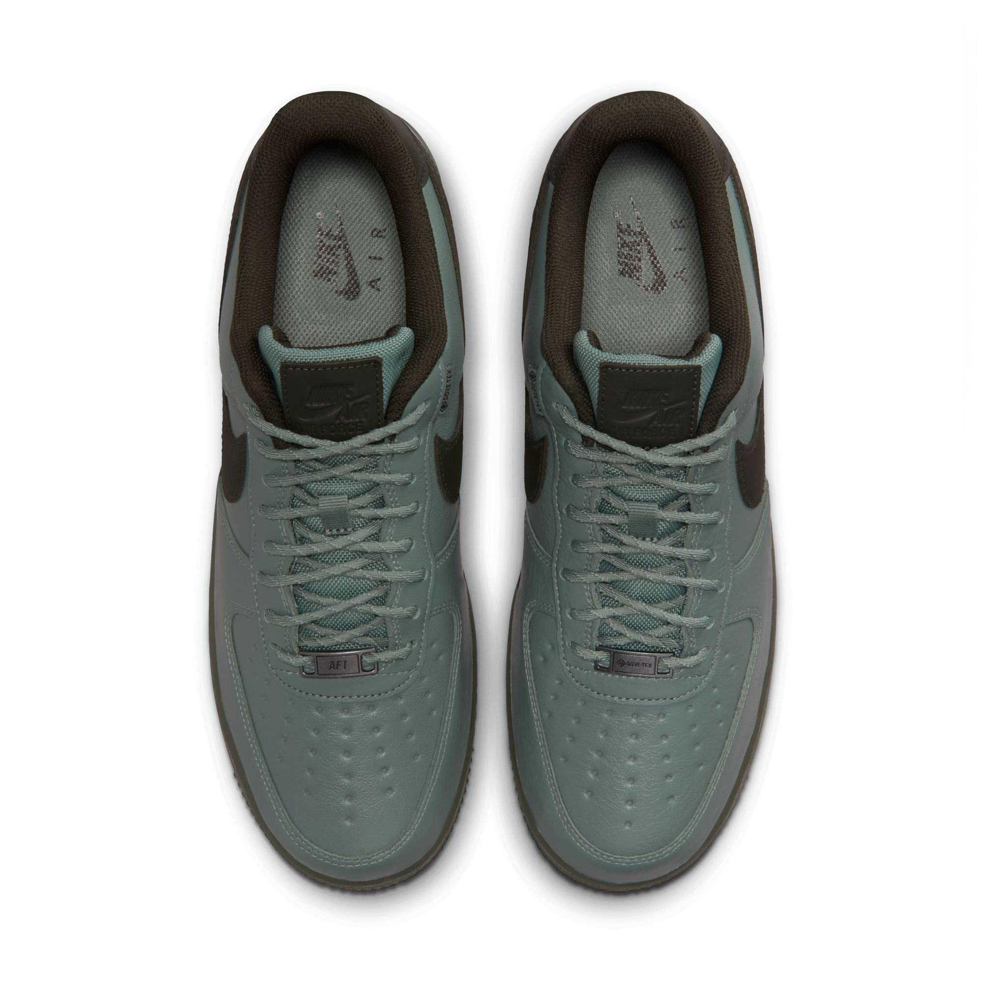 Nike Men&