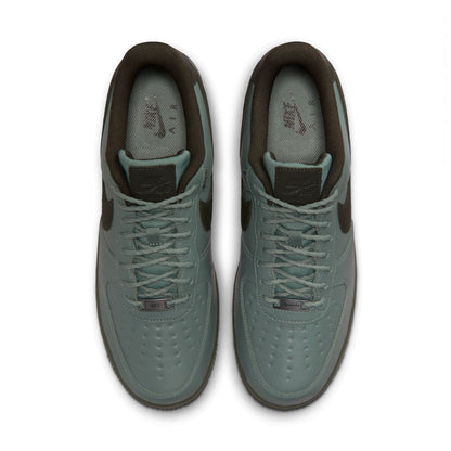 Nike Men&