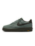Nike Men&