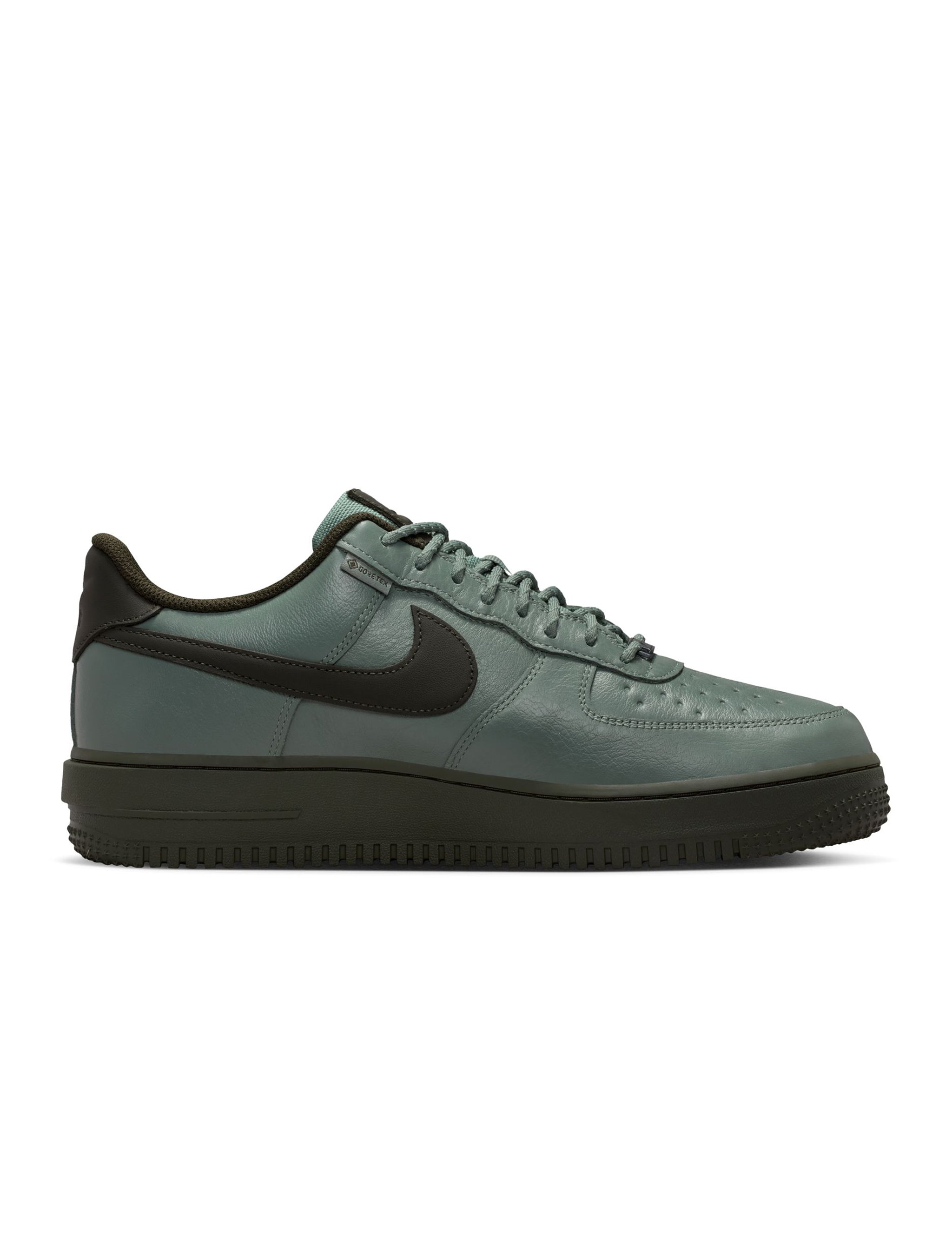 Nike Men&