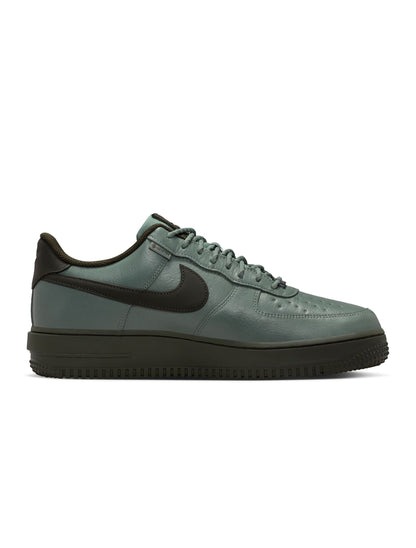 Nike Men&