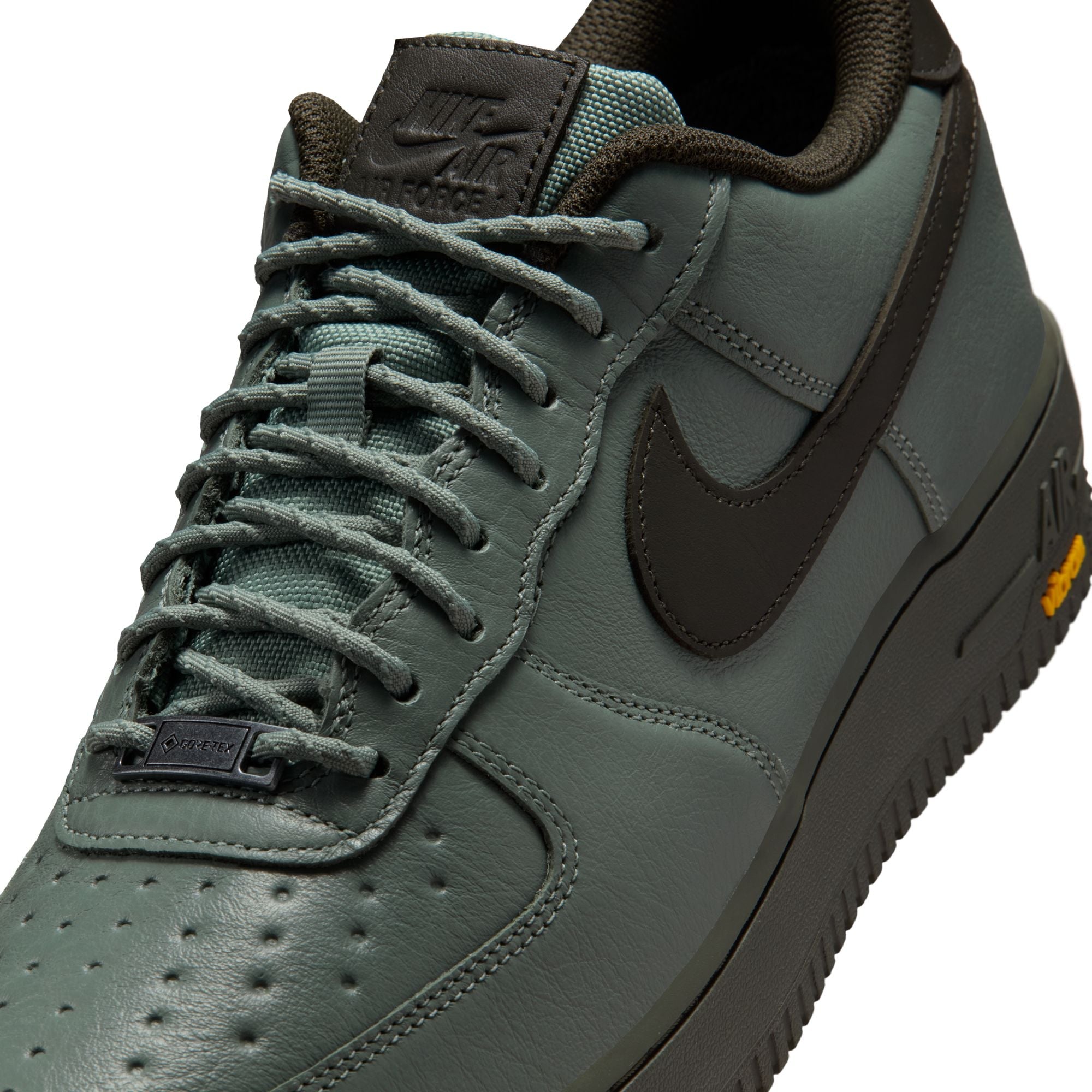 Nike Men&