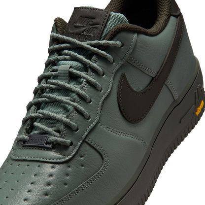 Nike Men&