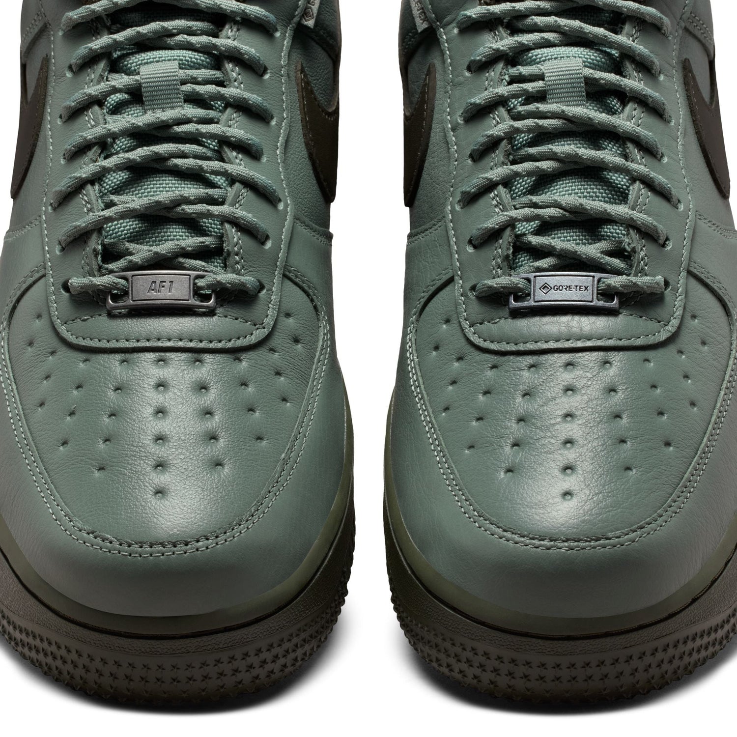 Nike Men&