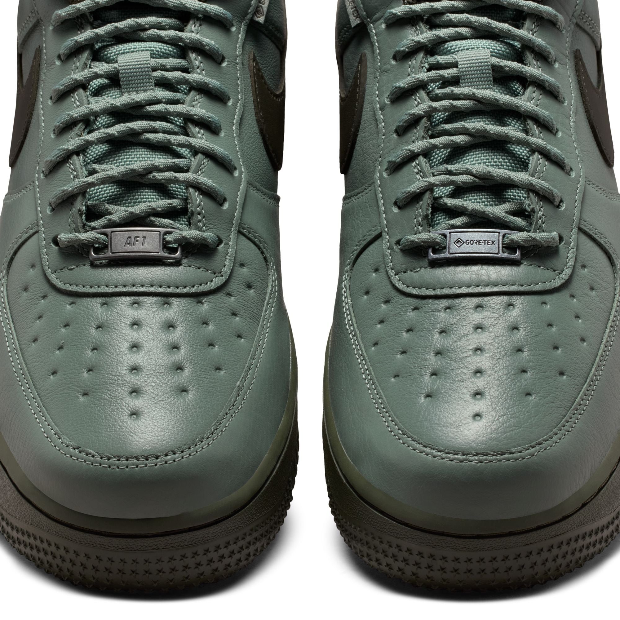 Nike Men&