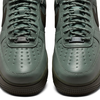 Nike Men&