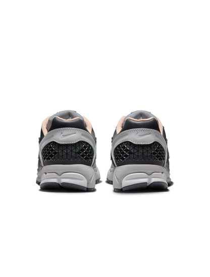 Nike Mens Zoom Vomero 5 - Smoke Grey by Denim Exchange