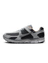 Nike Mens Zoom Vomero 5 - Smoke Grey by Denim Exchange
