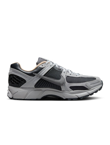 Nike Mens Zoom Vomero 5 - Smoke Grey by Denim Exchange