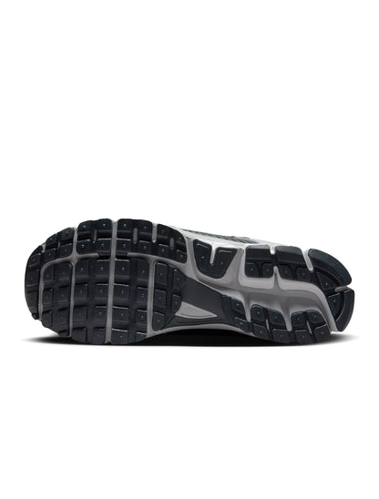 Nike Mens Zoom Vomero 5 - Smoke Grey by Denim Exchange