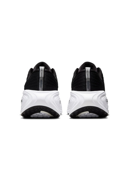 Nike Mens Vomero Plus - Black/White by Denim Exchange