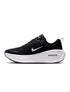 Nike Mens Vomero Plus - Black/White by Denim Exchange