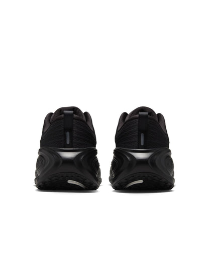 Nike Mens Vomero Plus - Black by Denim Exchange
