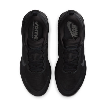 Nike Mens Vomero Plus - Black by Denim Exchange