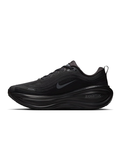 Nike Mens Vomero Plus - Black by Denim Exchange
