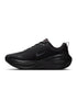 Nike Mens Vomero Plus - Black by Denim Exchange