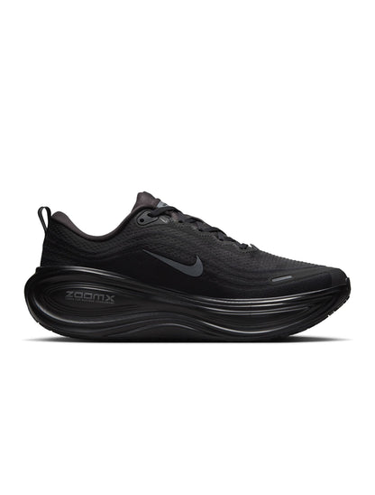 Nike Mens Vomero Plus - Black by Denim Exchange