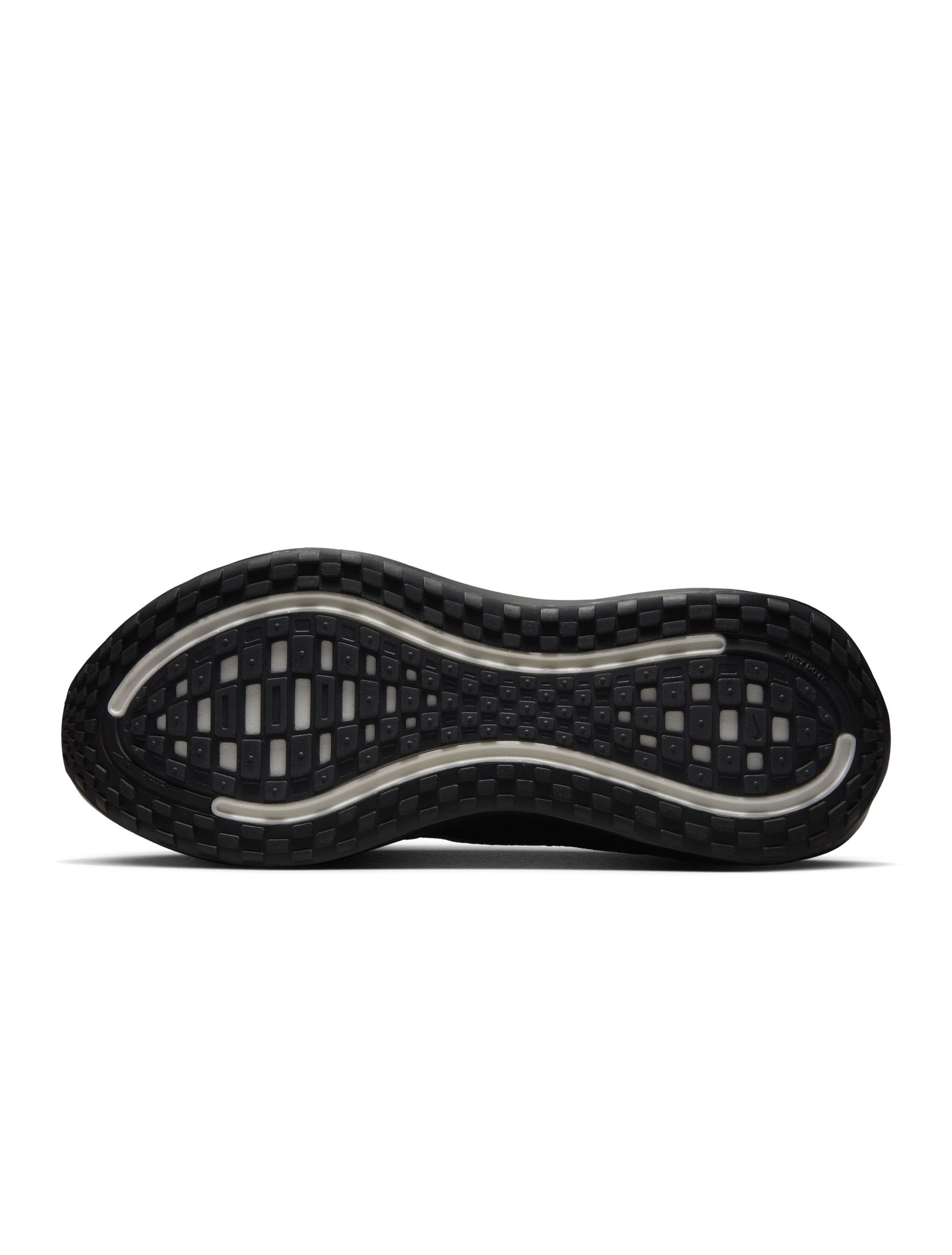 Nike Mens Vomero Plus - Black by Denim Exchange
