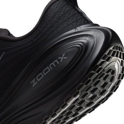 Nike Mens Vomero Plus - Black by Denim Exchange