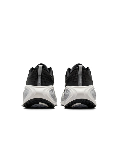 Nike Mens Vomero Plus - Anthracite/Wolf Grey by Denim Exchange