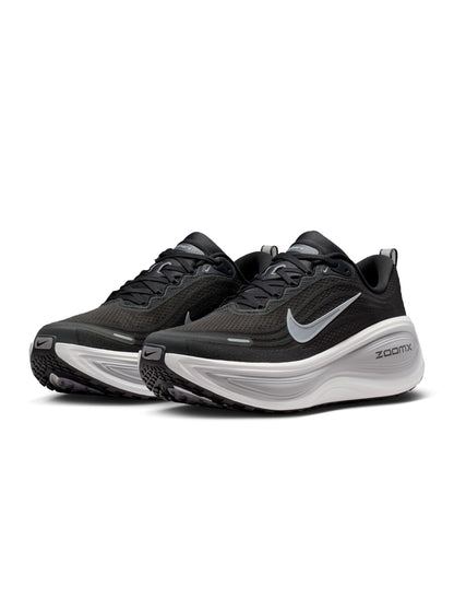 Nike Mens Vomero Plus - Anthracite/Wolf Grey by Denim Exchange