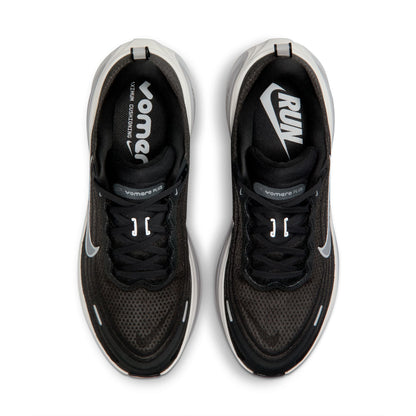Nike Mens Vomero Plus - Anthracite/Wolf Grey by Denim Exchange