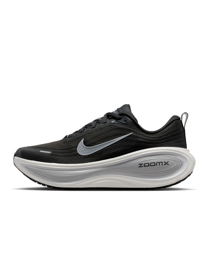 Nike Mens Vomero Plus - Anthracite/Wolf Grey by Denim Exchange