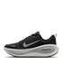 Nike Mens Vomero Plus - Anthracite/Wolf Grey by Denim Exchange