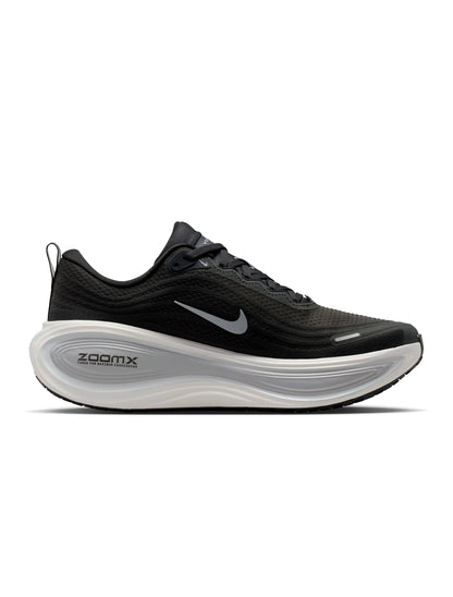 Nike Mens Vomero Plus - Anthracite/Wolf Grey by Denim Exchange