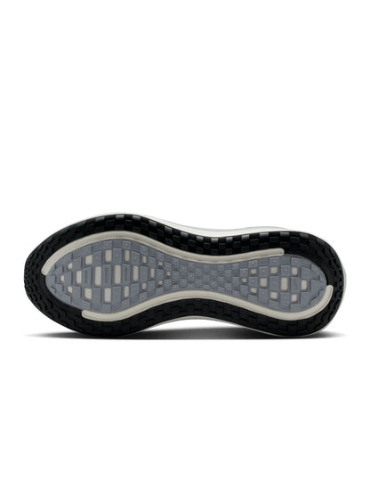 Nike Mens Vomero Plus - Anthracite/Wolf Grey by Denim Exchange