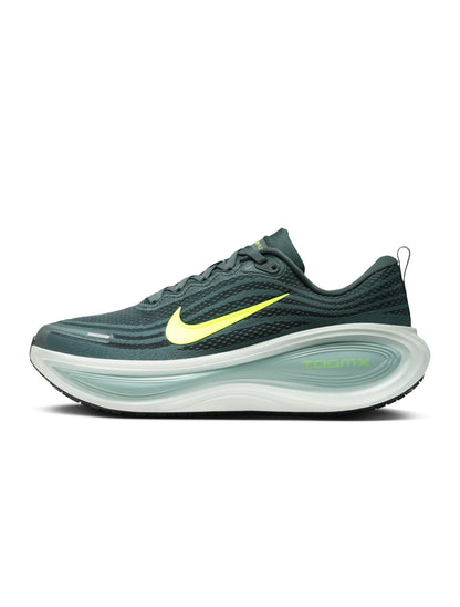 Nike Mens Vomero Plus - Seaweed by Denim Exchange