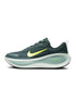 Nike Mens Vomero Plus - Seaweed by Denim Exchange