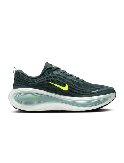 Nike Mens Vomero Plus - Seaweed by Denim Exchange