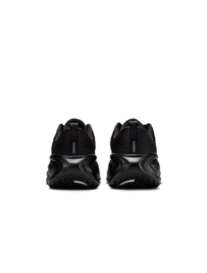 Nike Womens Vomero Plus - Black by Denim Exchange