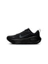 Nike Womens Vomero Plus - Black by Denim Exchange