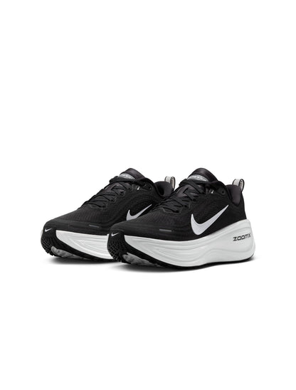 Nike Womens Vomero Plus - Black by Denim Exchange