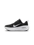 Nike Womens Vomero Plus - Black by Denim Exchange