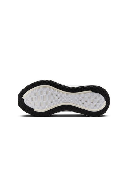 Nike Womens Vomero Plus - Black by Denim Exchange