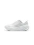 Nike Womens Vomero Plus - White by Denim Exchange