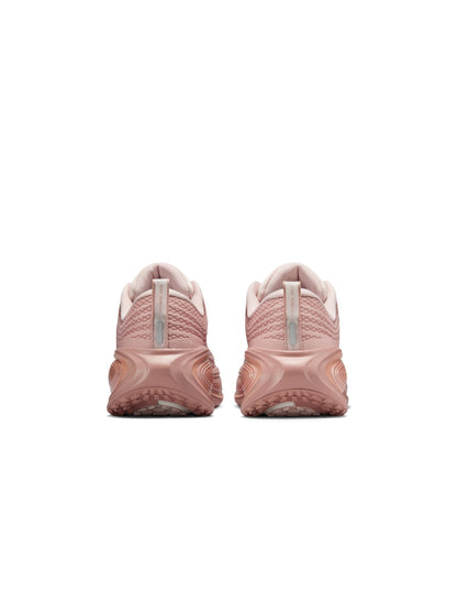 Nike Womens Vomero Plus - Particle Pink by Denim Exchange