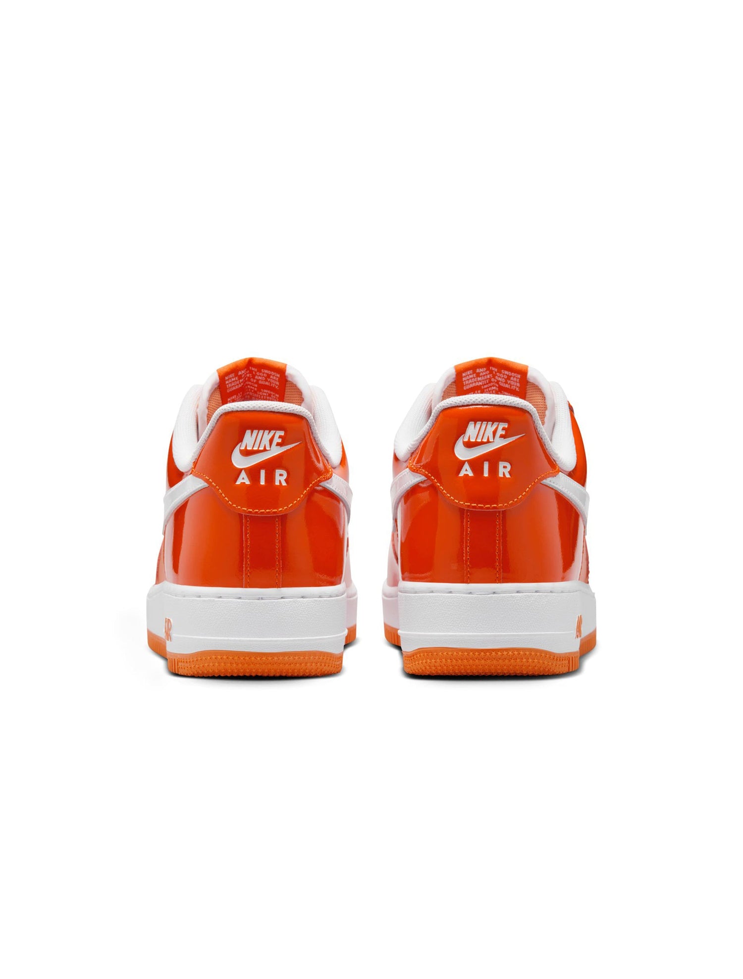 Nike Mens Air Force 1 &